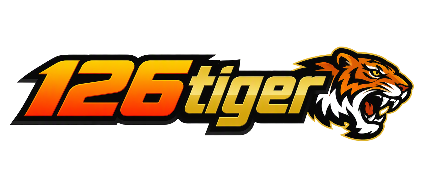 126tiger